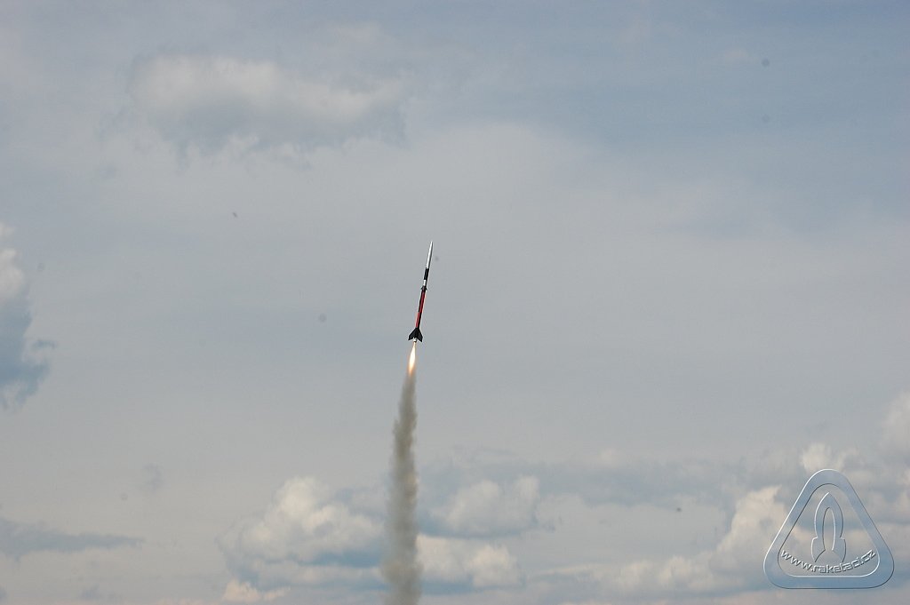 2012 Vojtuv-Tatrar-pristani